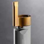 Mini 114 Horn