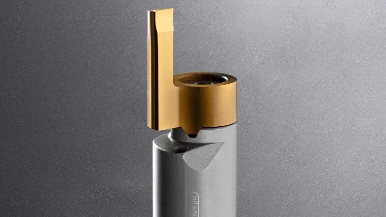 Mini 114 Horn