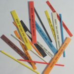 besdia ceramic fiber stones