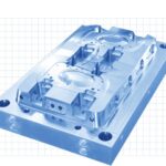 cutting tools osg