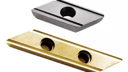 Dovetail milling cutter Dovetail milling cutter