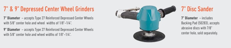 dynabrade weld preparation (2)