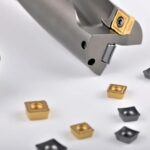 gesac indexable drill