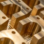 indexable milling