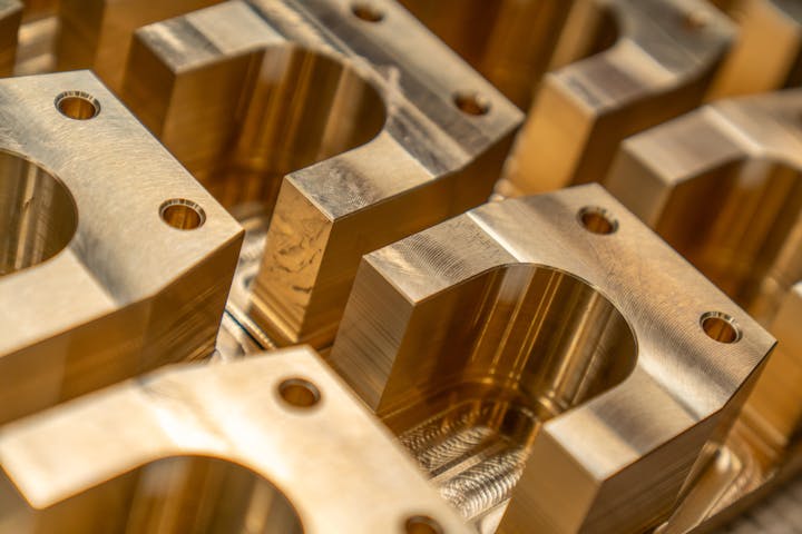 indexable milling