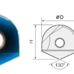 insert jj tools