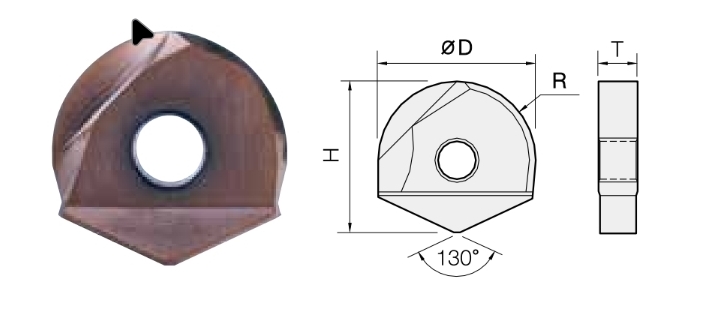 insert jj tools (2)