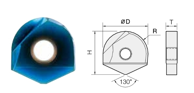 insert jj tools