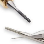 jj tools end mill
