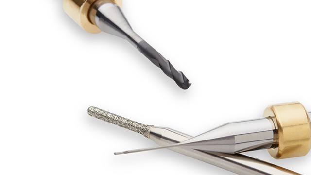 jj tools end mill
