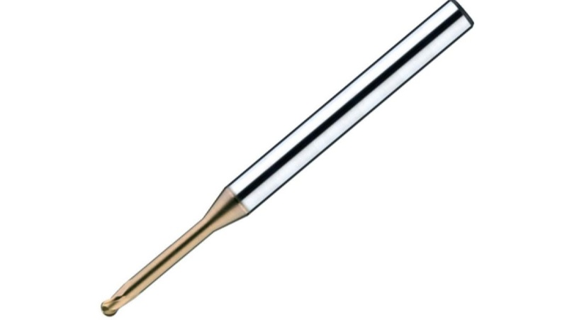 jj tools hrbd end mill