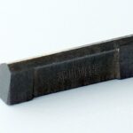 pcbn insert
