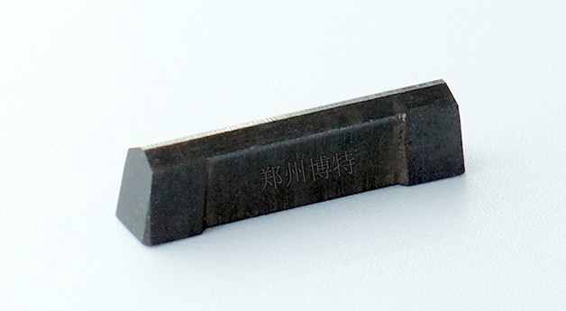 pcbn insert