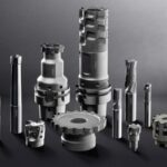pcd milling (1)