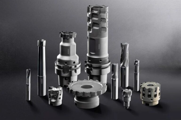 pcd milling (1)