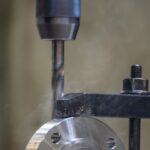 tungsten carbide cobalt