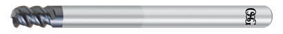 cutting tools osg