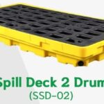 saber spill deck (1)