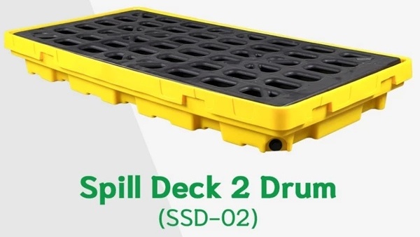 saber spill deck (1)
