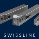 swissline