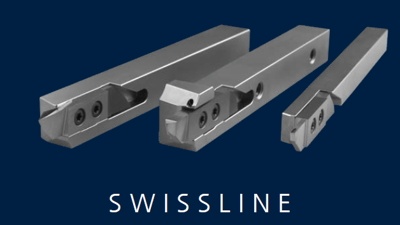 swissline
