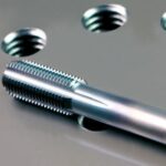 xpf forming tap