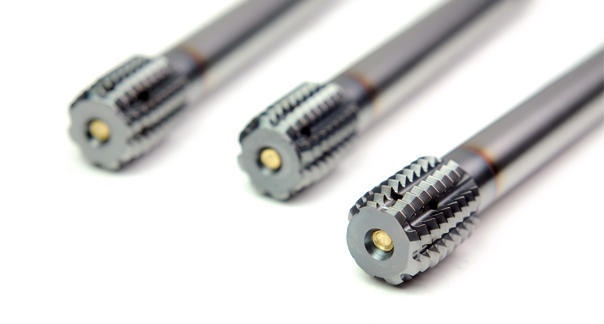 xpf forming tap (2)