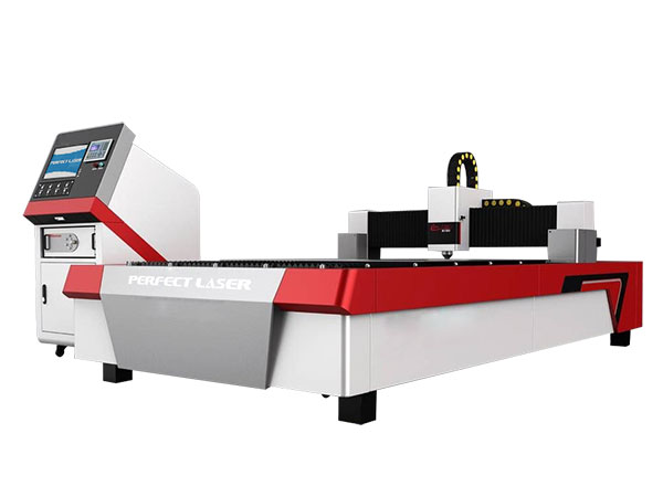 1000w High Precision CNC Laser Cutting Machine 1000w High Precision CNC Laser Cutting Machine