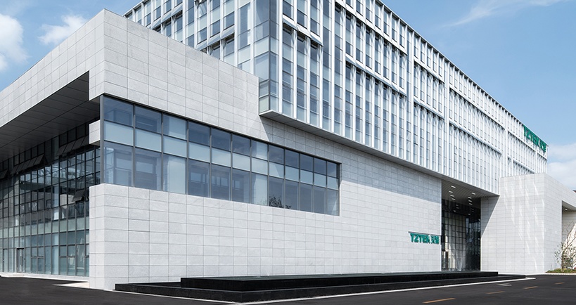 Kantor TZTEK