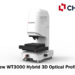 Produk Chotest Technology 2