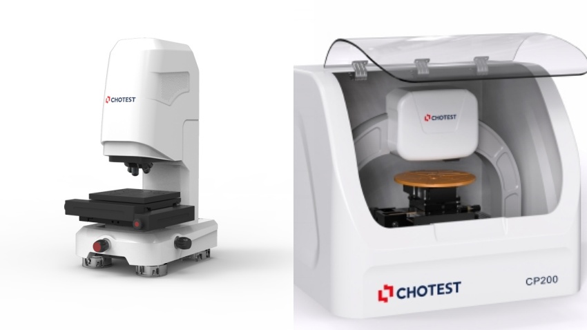 Produk Chotest Technology Produk Chotest Technology