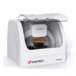 Stylus Nano Profiler