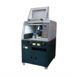 Trojan Beta-400Pro