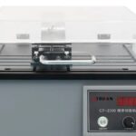 Trojan CT-2300