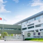 Unicomp Technology Office