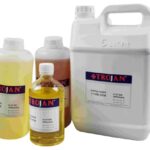 cutting coolant