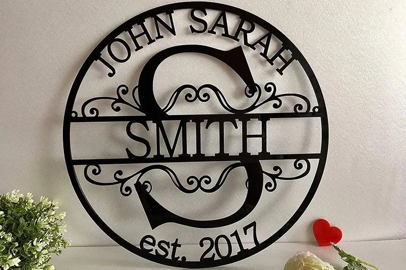 hasil fiber laser cutting machine hasil fiber laser cutting machine