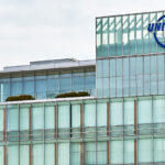 kantor union tool