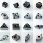 pcbn insert 2