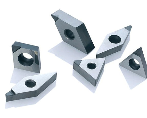 produk ehwa diamond industrial