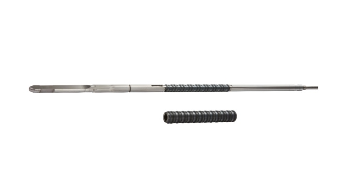 Broach Tools EST Broach Tools EST