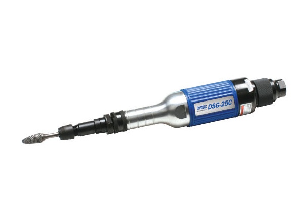 Daewoo Airtools