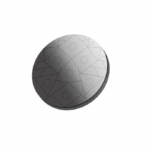Diamond Composite Sintered Body: Material Cutting Tool Berlt