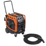 Dynabrade Vacuum