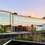 Kantor Creaform