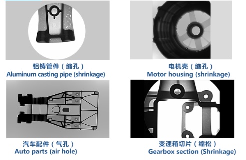 Pindaian dari produk unicomp Pindaian dari produk unicomp