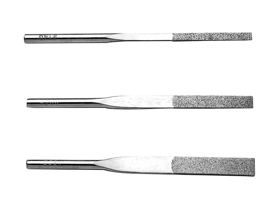 besdia mtp series besdia mtp series