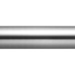 Perkenalkan Carbide End Mills V Series dari Union Tool