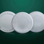 cvd cmp pad conditioner ehwa