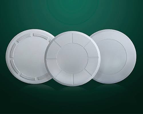 cvd cmp pad conditioner ehwa